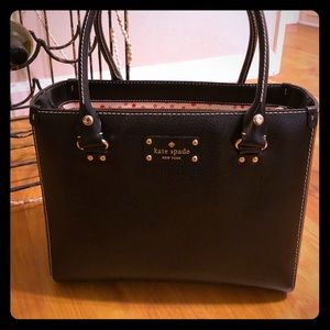 Kate Spade tote
